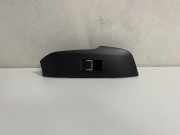 Schalter für Fensterheber rechts hinten Lexus NX 1 () 7427078010