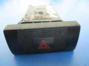 Schalter für Licht Kia Rio (DC)