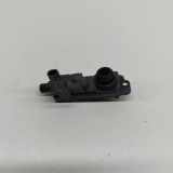 Kamera auf der linken Seite TESLA MODEL Y EV Performance All-wheel Drive 1092978-00-C