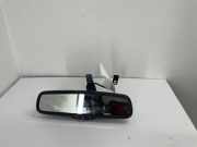 Innenspiegel TOYOTA RAV 4 V (XA50) AWD Hybrid LE+ 2.5 878400W140