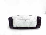 Armaturenbrett Airbag MERCEDES-BENZ B (W246, W242) B 180 CDI / d (246.212) A2468600402