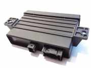 Einparkhilfe PDC Steuergerät CITROËN C4 Grand Picasso I (UA_) 1.6 HDi 6002JC0860 0263004204