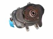 Andere Aufbauteile AUDI R8 Spyder (4S9) 5.2 FSI quattro 4S0505434C