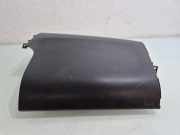 Passenger Safety Bag SRS HONDA CR-V III (RE_) 2.2 i-CTDi 4WD (RE6) 77850SWAG812M1