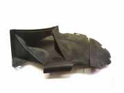 Andere Motorraumteile AUDI A4 (8W2, B9) 2.0 TFSI quattro 8W0806583B
