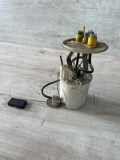 Kraftstofftankpumpe SAAB 9-3 (YS3D) 2.0 Turbo