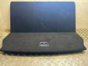 Bodenbelag Kofferraum Mercedes-Benz GLC Coupe (C253) A2536804406