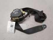 Sicherheitsgurt vorne rechts PEUGEOT 307 Break (3E) 1.4 HDi B507745AC70 96346430XX
