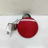 Kraftstofftankdeckel SUZUKI SX4 (EY, GY) 1.9 DDiS (RW 419D) 64850-79J00