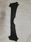 Andere Verkleidungsteile AUDI A6 (4F2, C6) 2.0 TDI 4F0807081