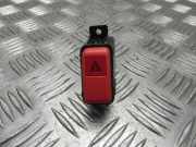 Schalter für Warnblinker Honda CR-V I (RD) M11769