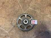 Zahnrad für Nockenwelle Mercedes-Benz E-Klasse (W212) A6510520001
