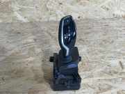Schalthebel BMW 5er (G30, F90) 034971502