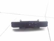 Schalter für Warnblinker VW Crafter 30-35 Bus (2E) HVW9068700210