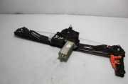Fensterheber links vorne Fiat Bravo II (198)