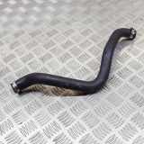 Kraftstoffschlauch MERCEDES-BENZ SL (R129) 500 (129.068) A1294763926 1294763926