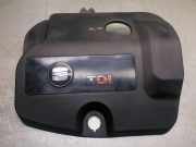 Motorabdeckung Seat Alhambra I (7V) 7M5103925