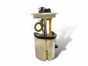 Kraftstofftankpumpe VW GOLF V (1K1) 2.0 FSI 1K0919051BG