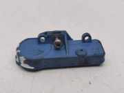 Reifendrucksensor CHEVROLET TRAX 1.7 TD 22853740