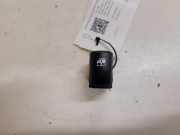 Schalter für Fensterheber rechts hinten Hyundai Santa Fe II (CM)