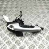 Türgriff rechts vorne Kia Ceed 2 (JD) 82661A2000