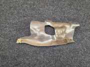 Heat Insulation BMW 4 Gran Coupe (G26) 420 d Mild-Hybrid 7450534