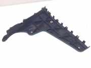 Stoßstangenhalterung hinten links AUDI A4 (8EC, B7) 2.0 TFSI 8E5807453A