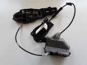 Türschloss links PEUGEOT 508 1.6 THP 9688834180