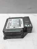 Steuergerät Airbag Audi A5 Sportback (8TA) 8K0959655G