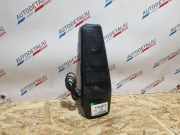 Sitzairbag vorne rechts BMW X3 (F25) xDrive 20 d 9V731166801A 72127311668