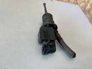 Kupplungsgeberzylinder VW Golf V Plus (5M, 521) 1K0721388F