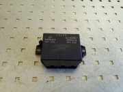 Einparkhilfe PDC Steuergerät