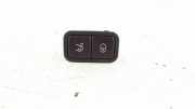 Heckklappenöffnungstaste MERCEDES-BENZ E (W213) E 350 d (213.033) A2208211479