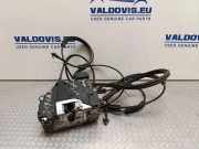 Verriegelung Tür rechts PEUGEOT BOXER Furgon 2.2 HDi 120 1506100726D