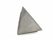 Türpolster hinten rechts MAZDA 2 (DE) 1.4 MZR-CD D65150M31