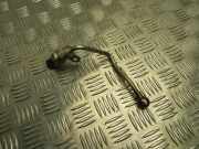 Other Clutch Parts TOYOTA AVENSIS Estate (_T27_) 2.0 D-4D (WWT271_) 8570936