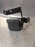 ABS Hydraulikblock RENAULT KOLEOS I (HY_) 2.0 dCi (HY0K) 82021654
