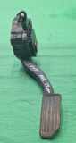 Gaspedal FORD MONDEO V Hatchback 1.5 TDCi 697988C