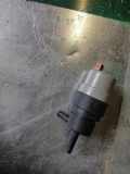 PUMPE SCHEIBENWASCHANLAGE AUDI 80 Avant (8C, B4) 2.0 HPO431955651