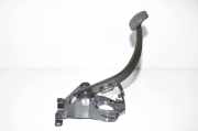 Bremspedal BMW i3 (I01) s Electric 35006799925 6799925
