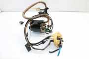 Kraftstofftankpumpe LAND ROVER RANGE ROVER III (L322) 3.6 D 4x4 A2C53169055