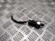 Kraftstoffdrucksensor CITROËN C4 Picasso I (UD_) 1.6 HDi 9655465480