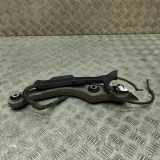 Querlenker hinten rechts VW PHAETON (3D_) 6.0 W12 4motion 4E0505323Q