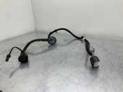 Kabelbaum BMW 5er (E60) 7537968