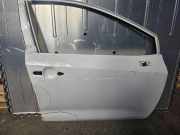 Vordere rechte Tür TOYOTA COROLLA Estate (_E21_) 1.8 VVTi Hybrid (ZWE219)