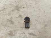 Beschleunigungssensor AUDI Q5 (8R) 2.0 TDI 303363