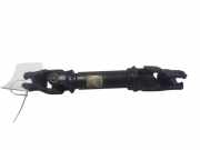 Gelenk für Lenkwelle Opel Astra J Caravan (P10) 13251806