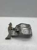 Heat Insulation MERCEDES-BENZ A (W177) A 180d (177.003) 144504938R
