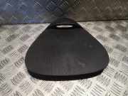 Andere Verkleidungsteile