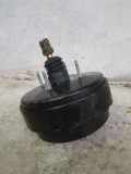Unterdruck-Bremskraftverstärker TOYOTA AVENSIS (_T22_) 2.2 D-CAT (ADT251_) 4720005170
